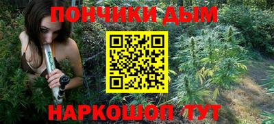 героин Свободный