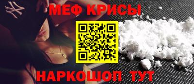 героин Свободный